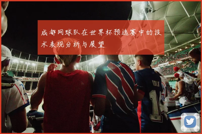 成都网球队在世界杯预选赛中的技术表现分析与展望