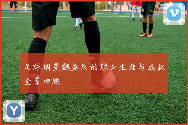 足球明星魏益民的职业生涯与成就全景回顾