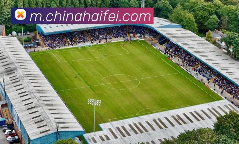 奖项3